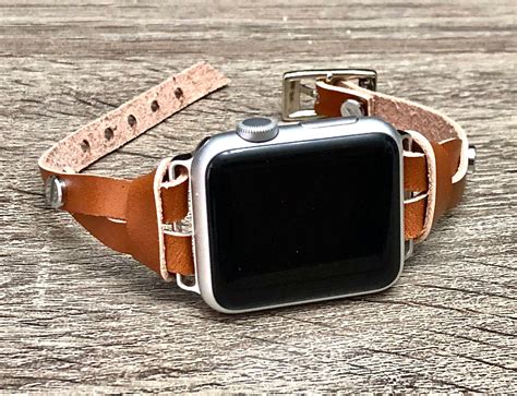 high quality apple watch bands